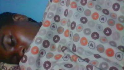 Saluna live cam on Cam4
