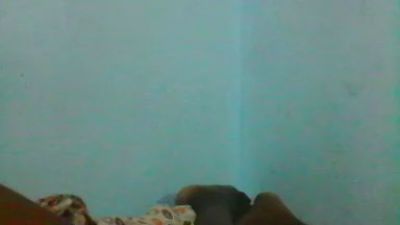 Saluna live cam on Cam4