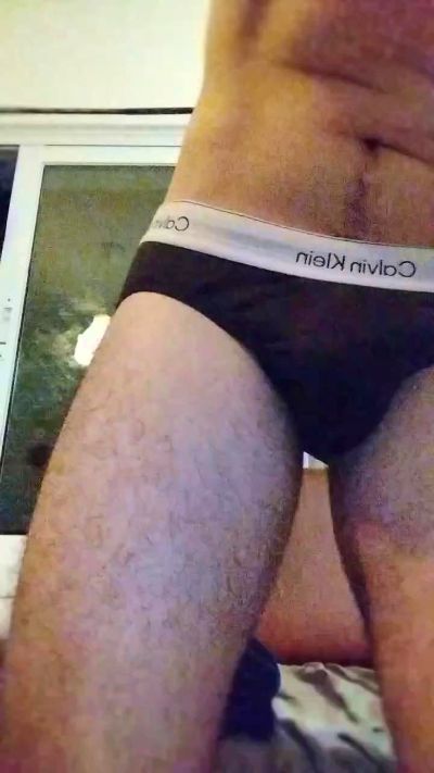 Salvatore2008 webcam cam4 model stream image