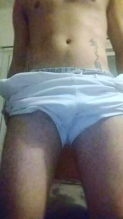 Salvatore2008 live cam on Cam4