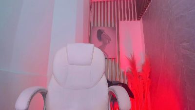 Preview of salvatoreford