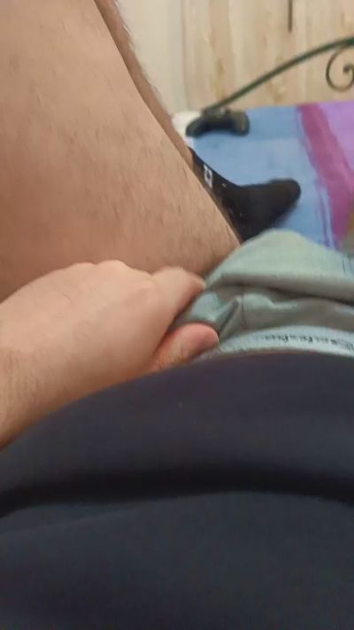 Salvatorekj04 live cam on Cam4