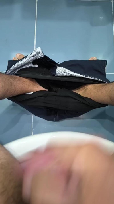 Salvio1234 live cam on Cam4