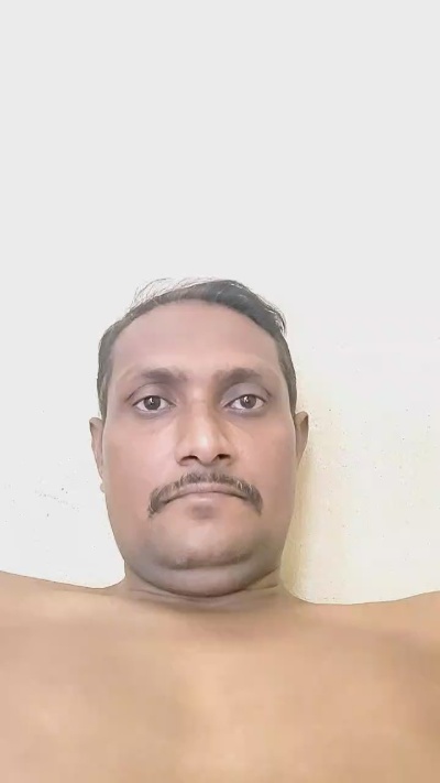 Sam007244 live cam on Cam4