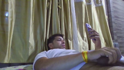 Sam101032 webcam
