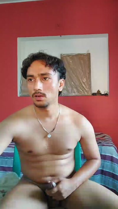 https://snapshots.xcdnpro.com/thumbnails/Sam21?s=al+ku7OYKNKIzlAgNGTTrG6tA+veV5/dEGW19YLOi/A= Live Cam4 Model