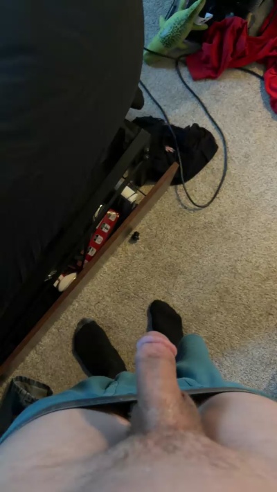 Sam4223 live cam on Cam4
