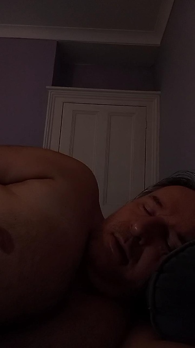Sam5791 live cam on Cam4