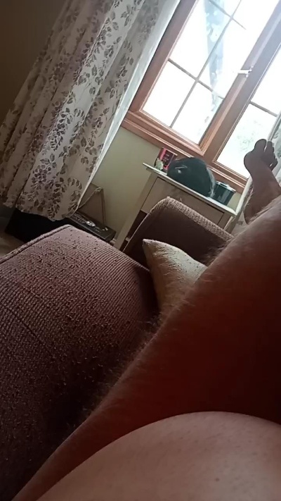 Sam5791 live cam on Cam4