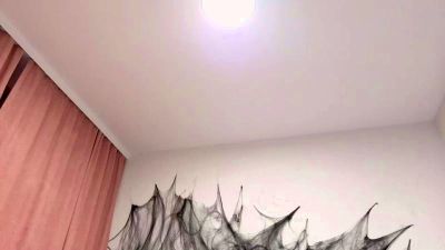 SamAccurso live cam on Cam4