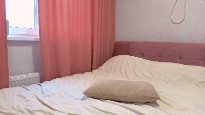 SamAccurso live cam on Cam4