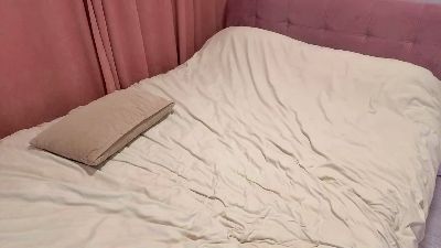 SamAccurso live cam on Cam4