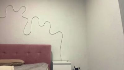 SamAccurso live cam on Cam4