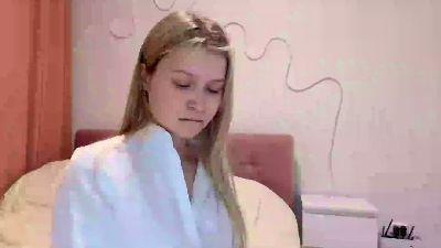 SamAccurso live cam on Cam4