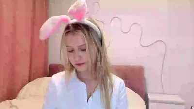 SamAccurso live cam on Cam4