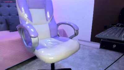 SamBlack_ live cam on Cam4