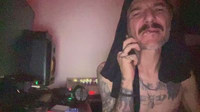 SamERobyyy live cam on Cam4