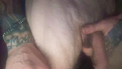SamERobyyy live cam on Cam4