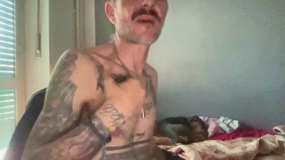 SamERobyyy live cam on Cam4