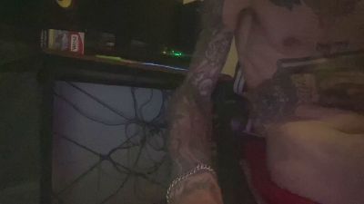SamERobyyy live cam on Cam4