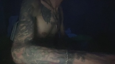 SamERobyyy live cam on Cam4