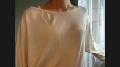 SamEley live cam on Cam4
