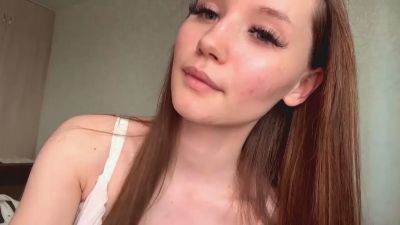 SamEley live cam on Cam4