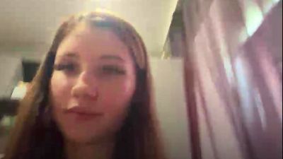 SamEley live cam on Cam4