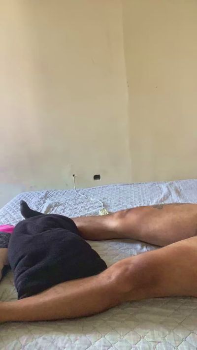 SamMartin_hot live cam on Cam4