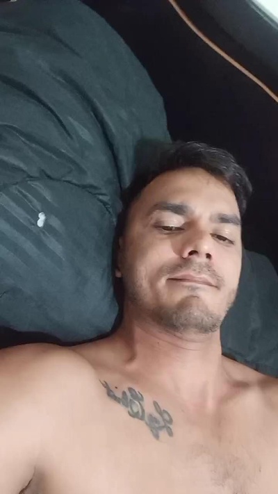 SamMartin_hot live cam on Cam4