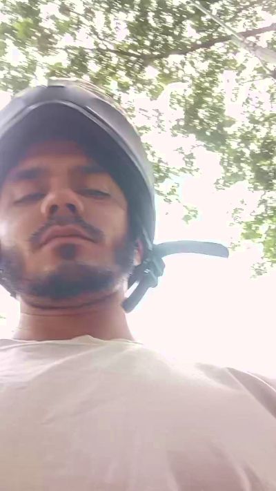SamMartin_hot live cam on Cam4