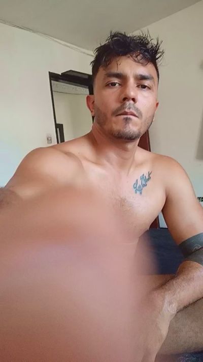 SamMartin_hot live cam on Cam4