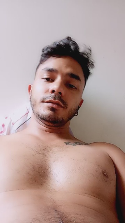 SamMartin_hot live cam on Cam4