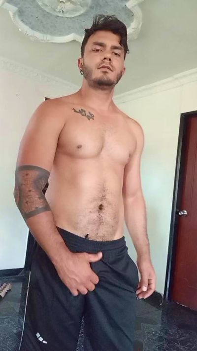 SamMartin_hot live cam on Cam4