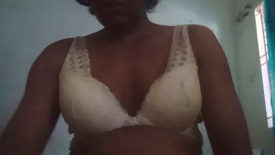 SamOcean live cam on Cam4