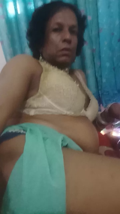 SamOcean live cam on Cam4