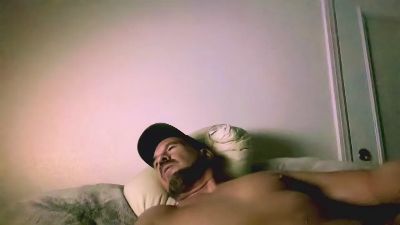 SamTyson Live Cam on Cam4