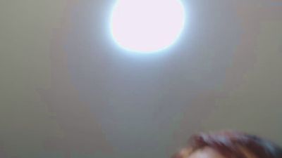 Samaanthaa1 live cam on Cam4