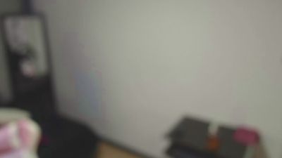 Samaanthaa1 live cam on Cam4
