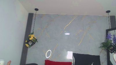 Samaanthaa1 live cam on Cam4