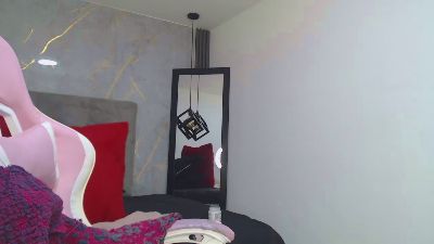 Samaanthaa1 live cam on Cam4