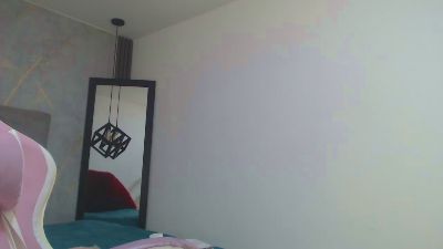 Samaanthaa1 live cam on Cam4