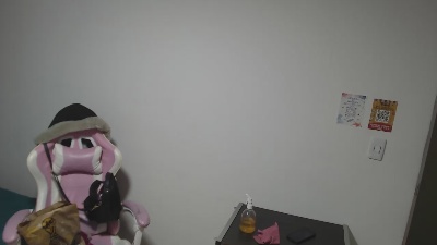 Samaanthaa1 live cam on Cam4