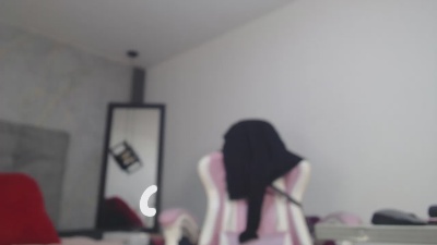 Samaanthaa1 live cam on Cam4