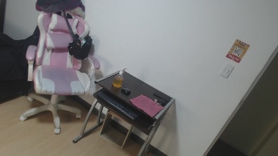Samaanthaa1 live cam on Cam4