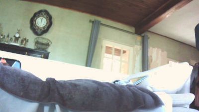 Samaddict49 live cam on Cam4