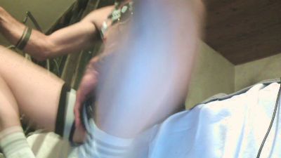 Samaddict49 live cam on Cam4