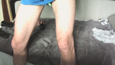 Samaddict49 live cam on Cam4