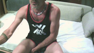Samaddict49 live cam on Cam4