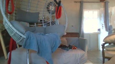 Samaddict49 live cam on Cam4